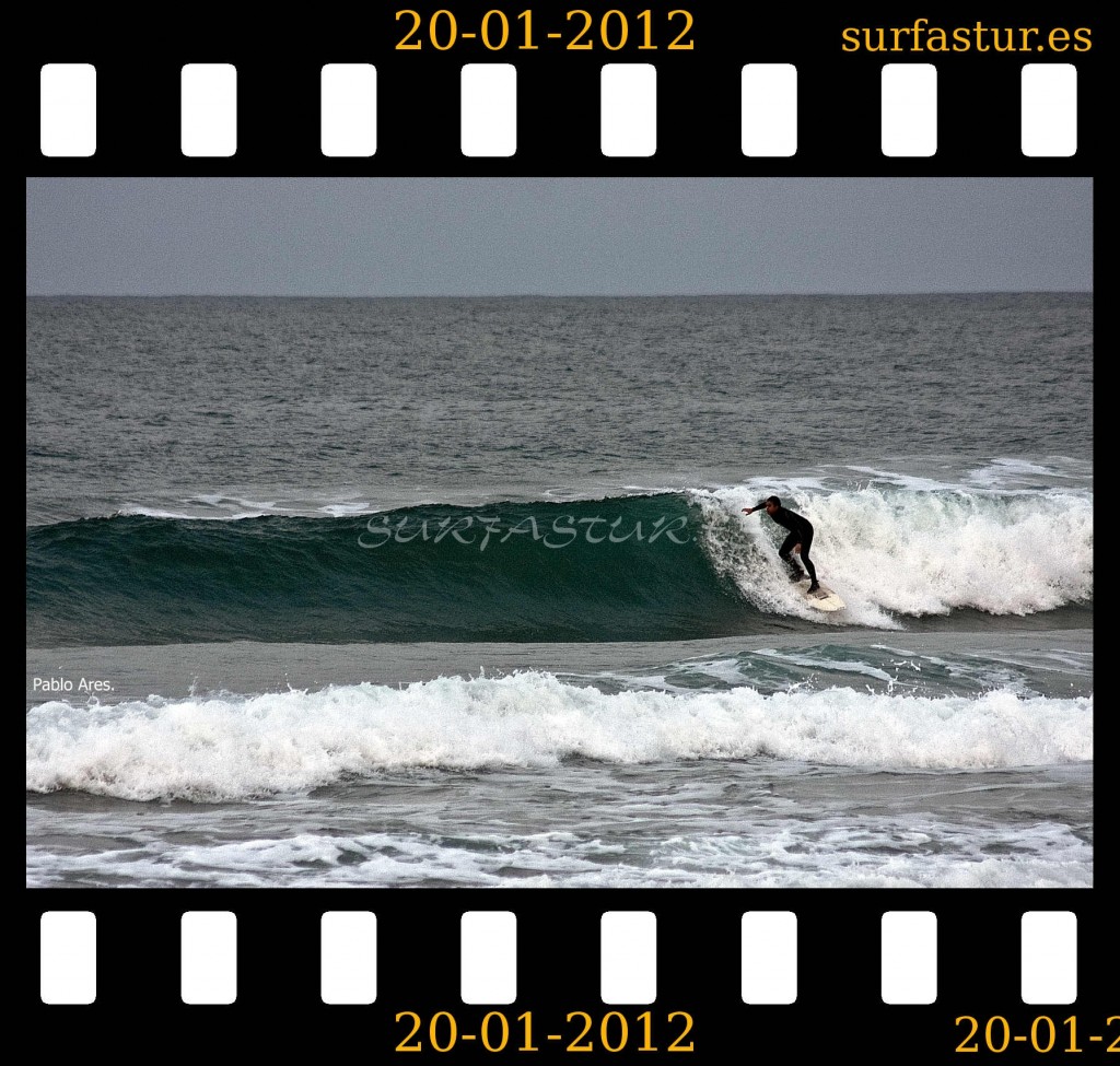 WWW.SURFASTUR.ES