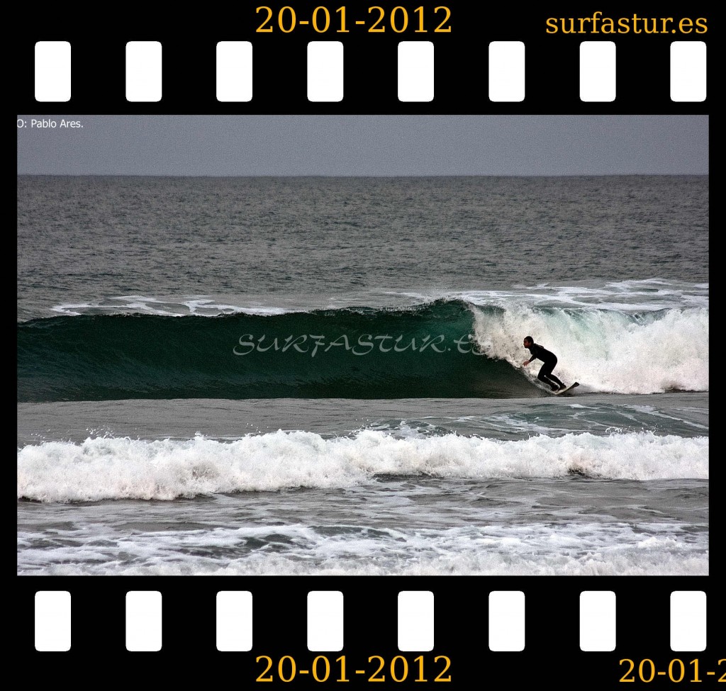 WWW.SURFASTUR.ES