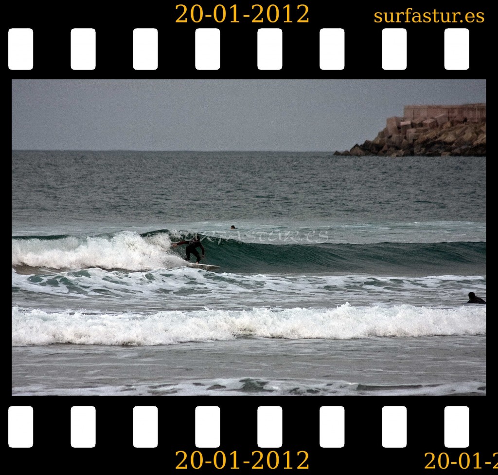 WWW.SURFASTUR.ES