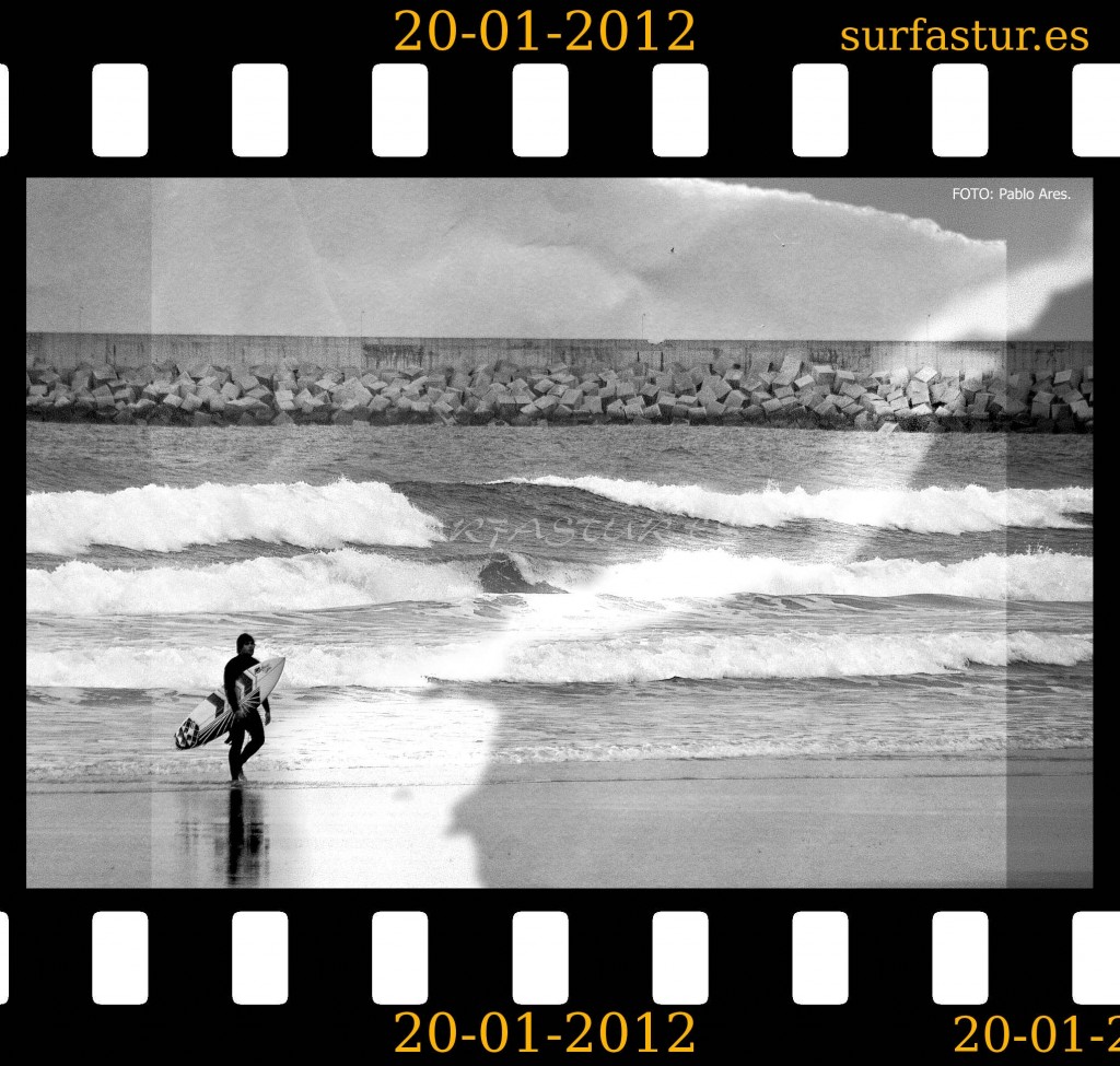 WWW.SURFASTUR.ES