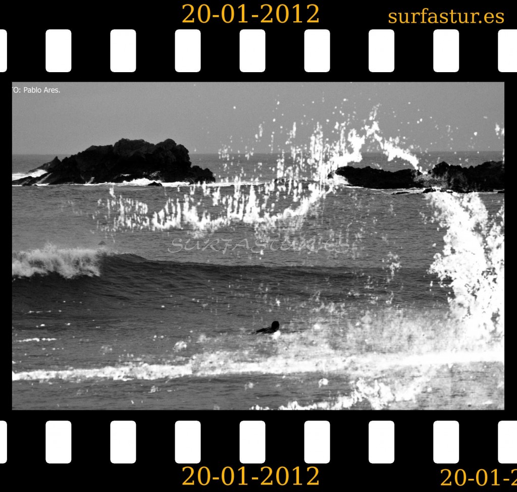 WWW.SURFASTUR.ES