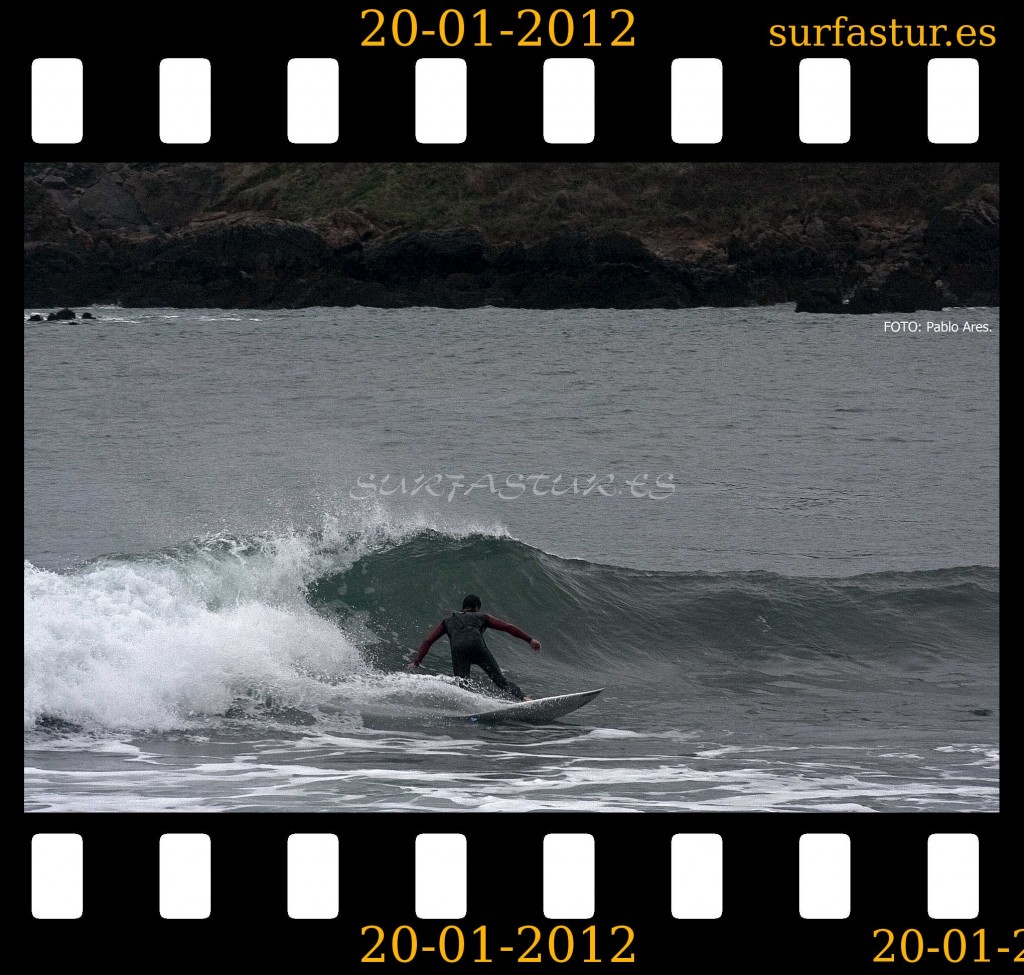 WWW.SURFASTUR.ES