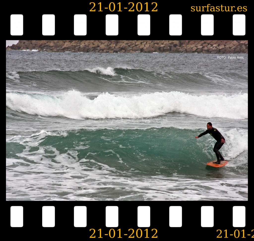 WWW.SURFASTUR.ES