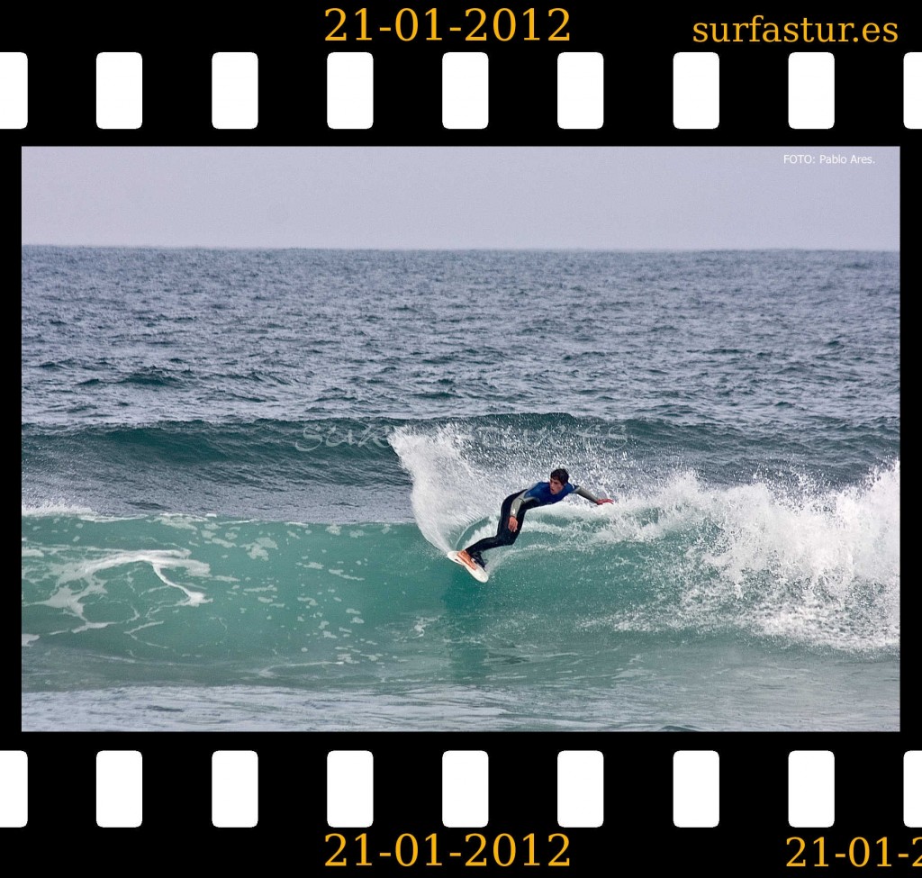 WWW.SURFASTUR.ES