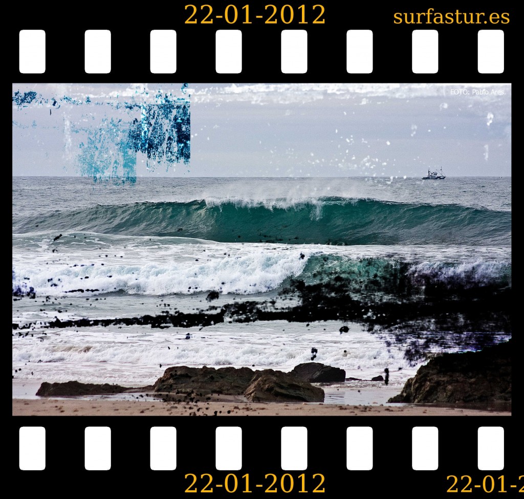 WWW.SURFASTUR.COM