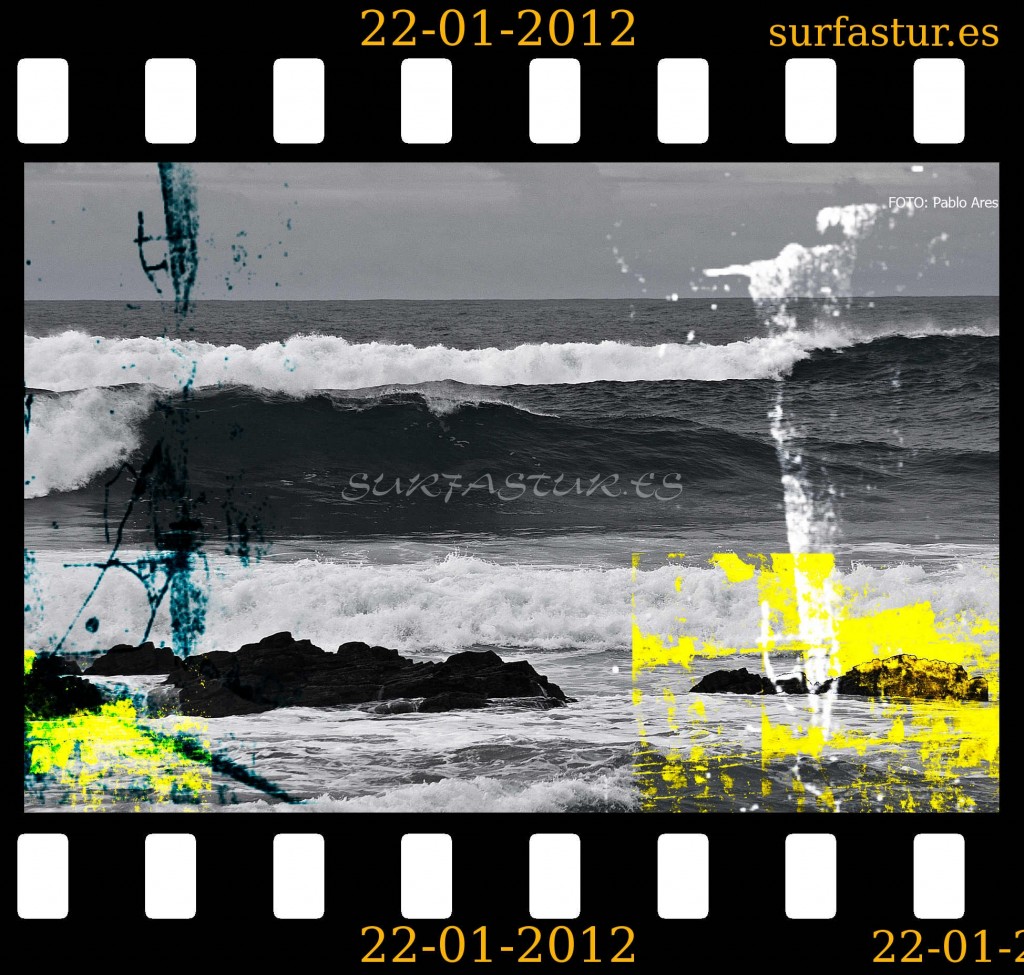 WWW.SURFASTUR.COM