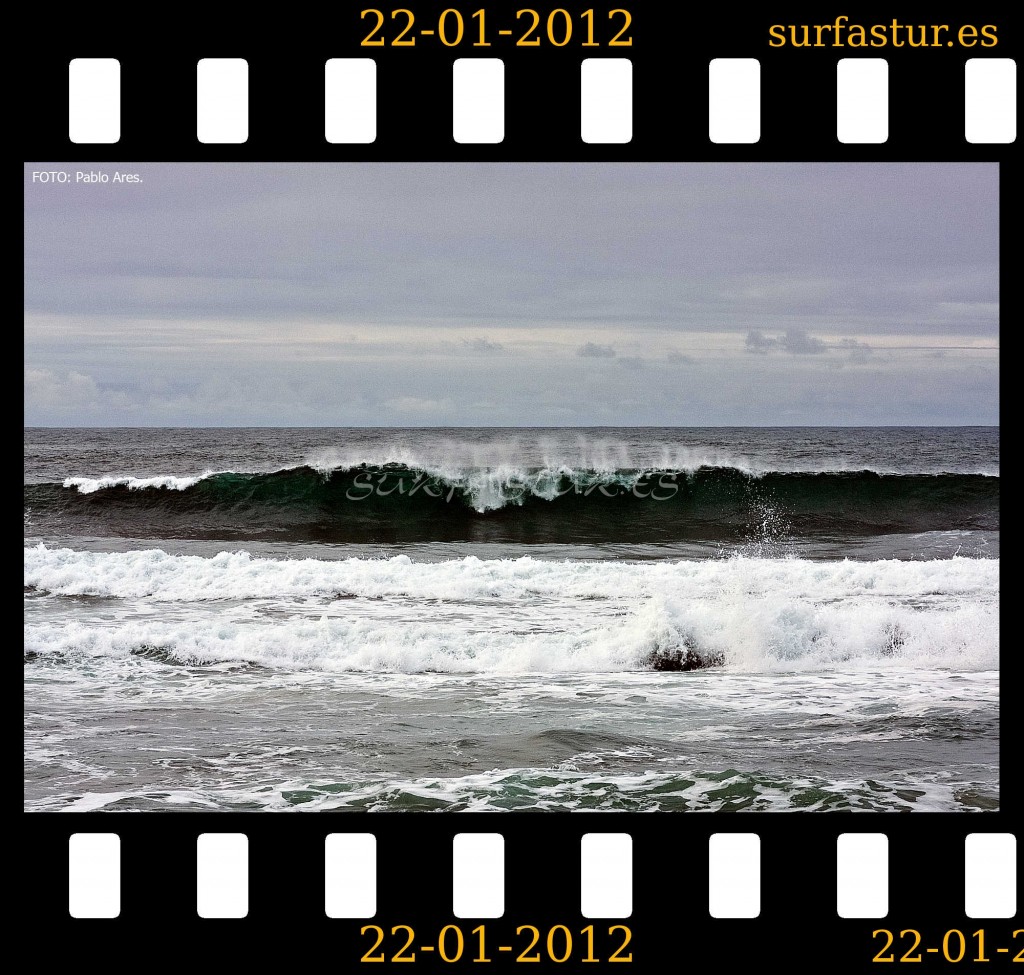 WWW.SURFASTUR.COM