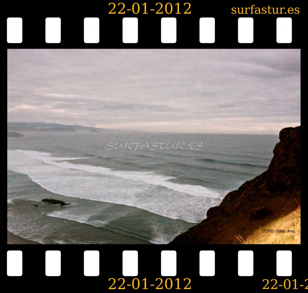 WWW.SURFASTUR.COM