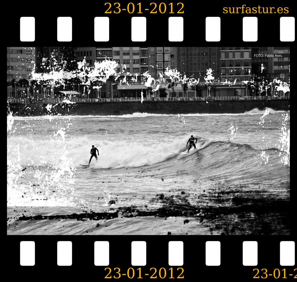 WWW.SURFASTUR.ES