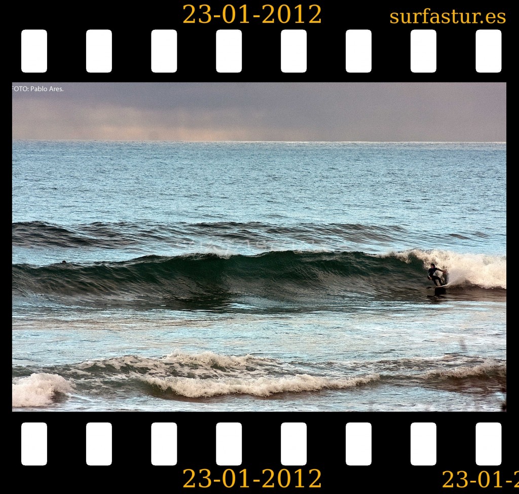 WWW.SURFASTUR.ES