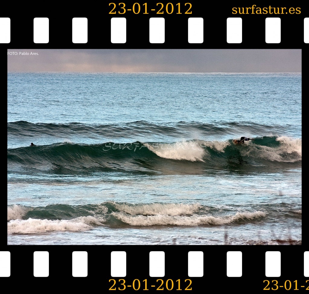 WWW.SURFASTUR.ES