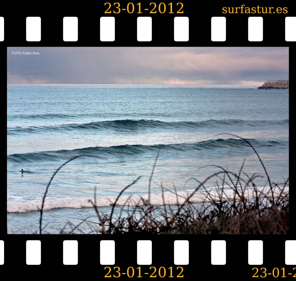 WWW.SURFASTUR.ES