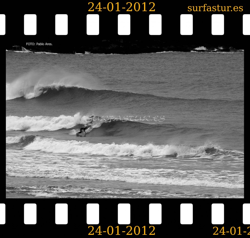 WWW.SURFASTUR.ES