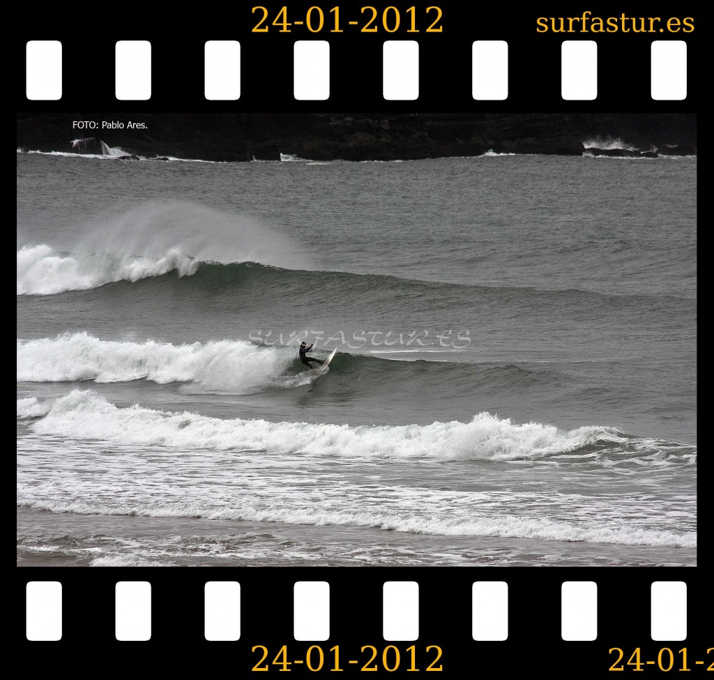 WWW.SURFASTUR.ES