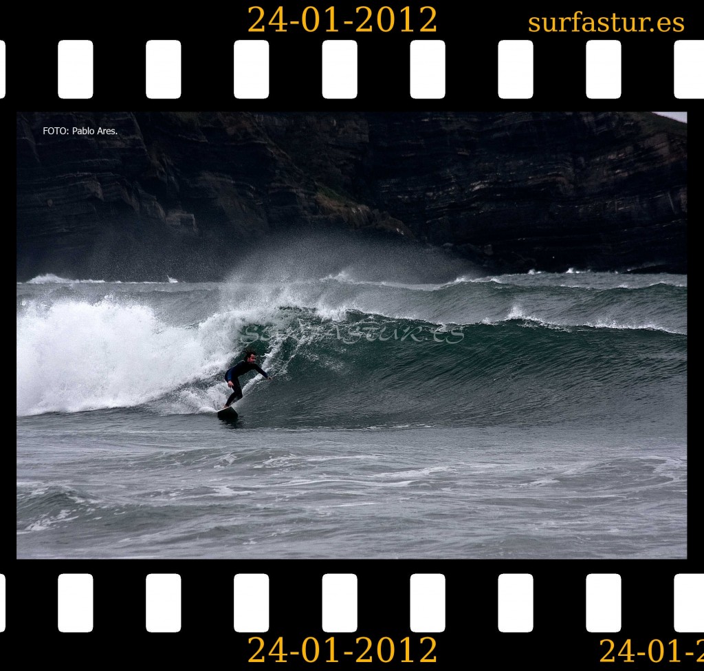 WWW.SURFASTUR.ES