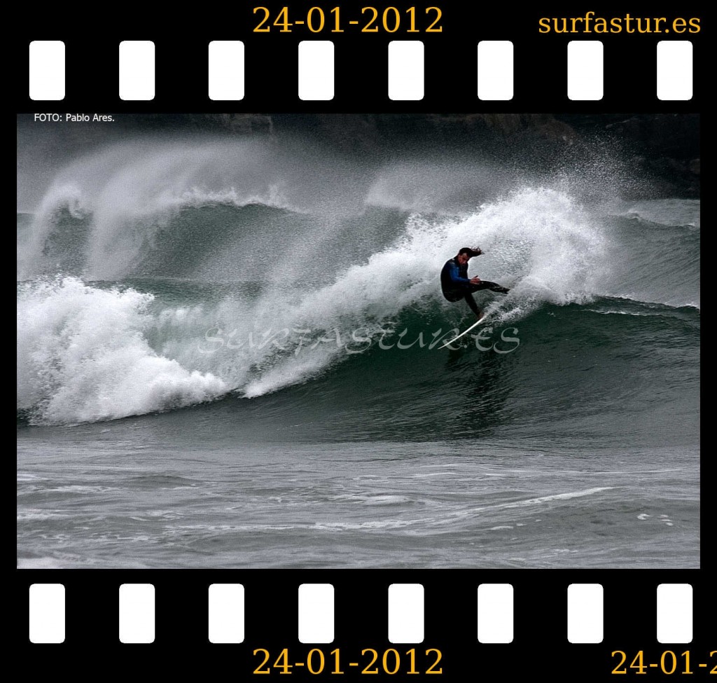 WWW.SURFASTUR.ES