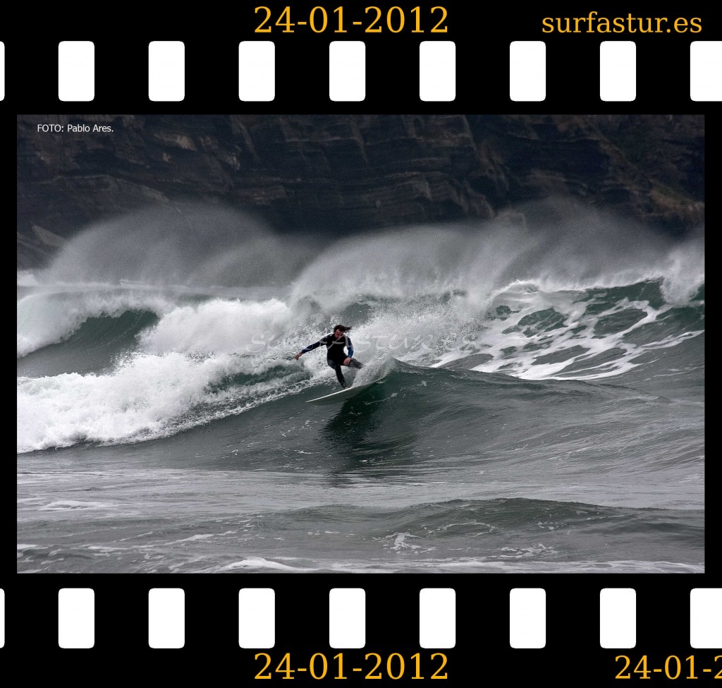 WWW.SURFASTUR.ES