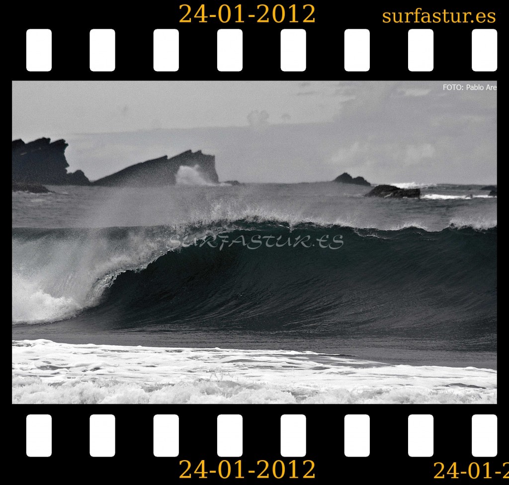 WWW.SURFASTUR.ES