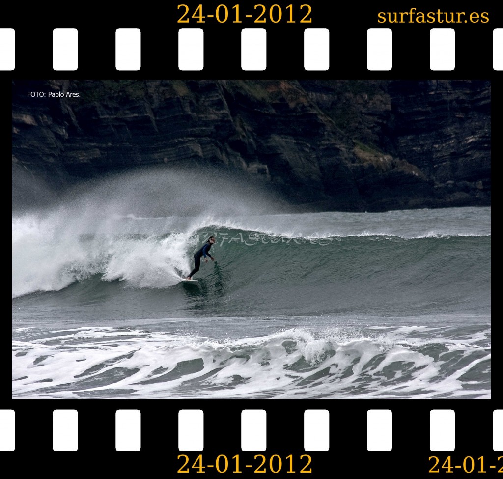 WWW.SURFASTUR.ES