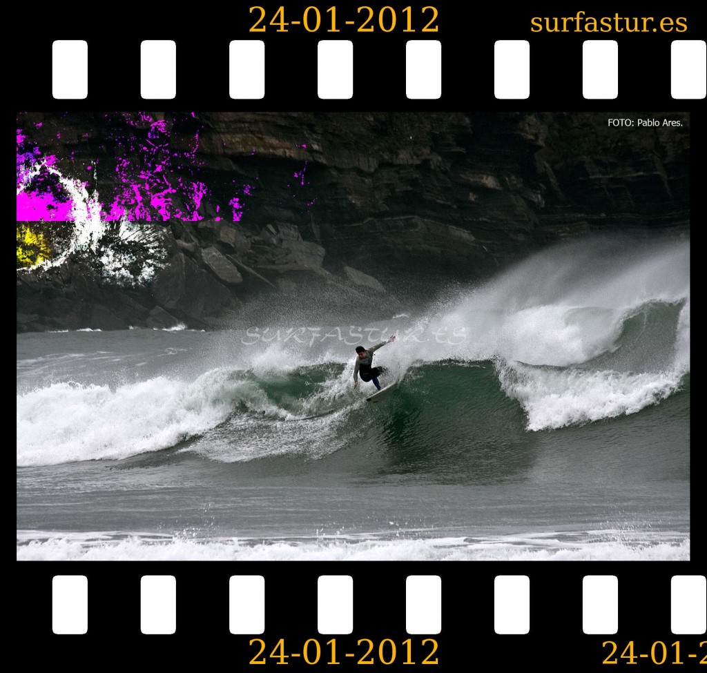 WWW.SURFASTUR.ES