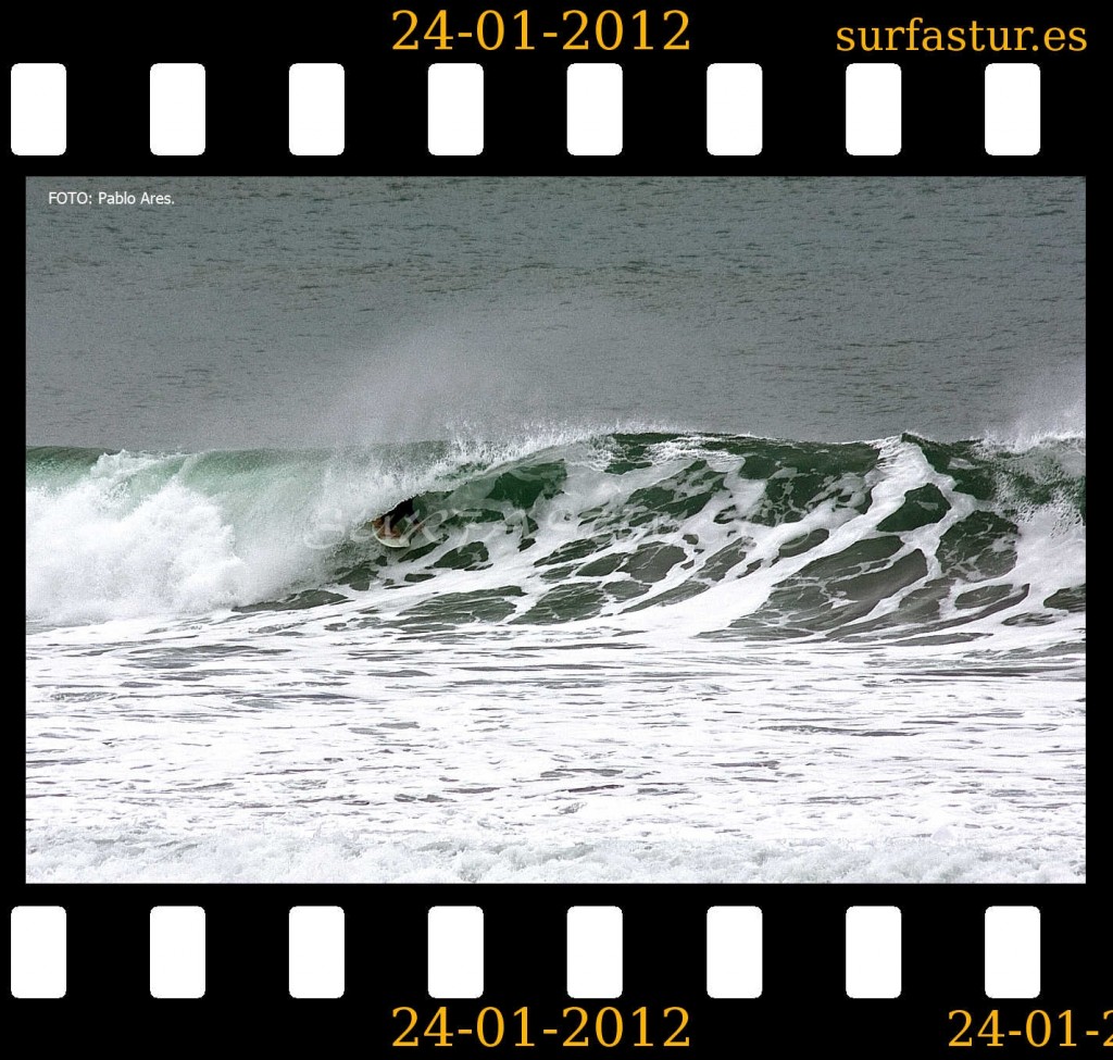 WWW.SURFASTUR.ES