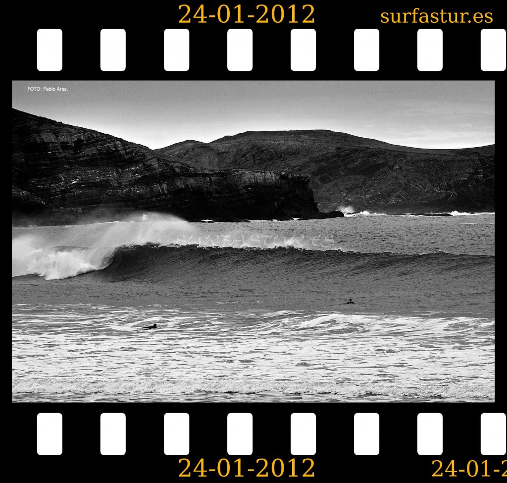 WWW.SURFASTUR.ES