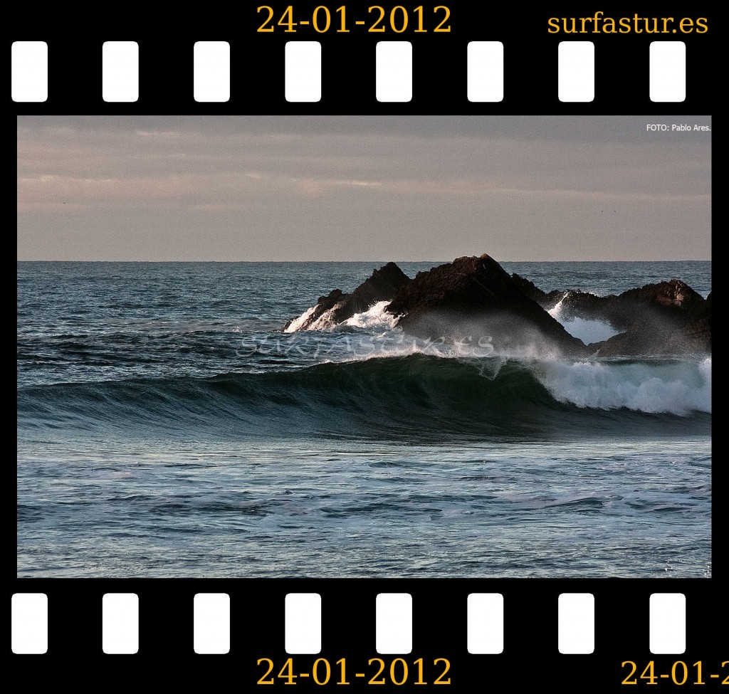 WWW.SURFASTUR.ES