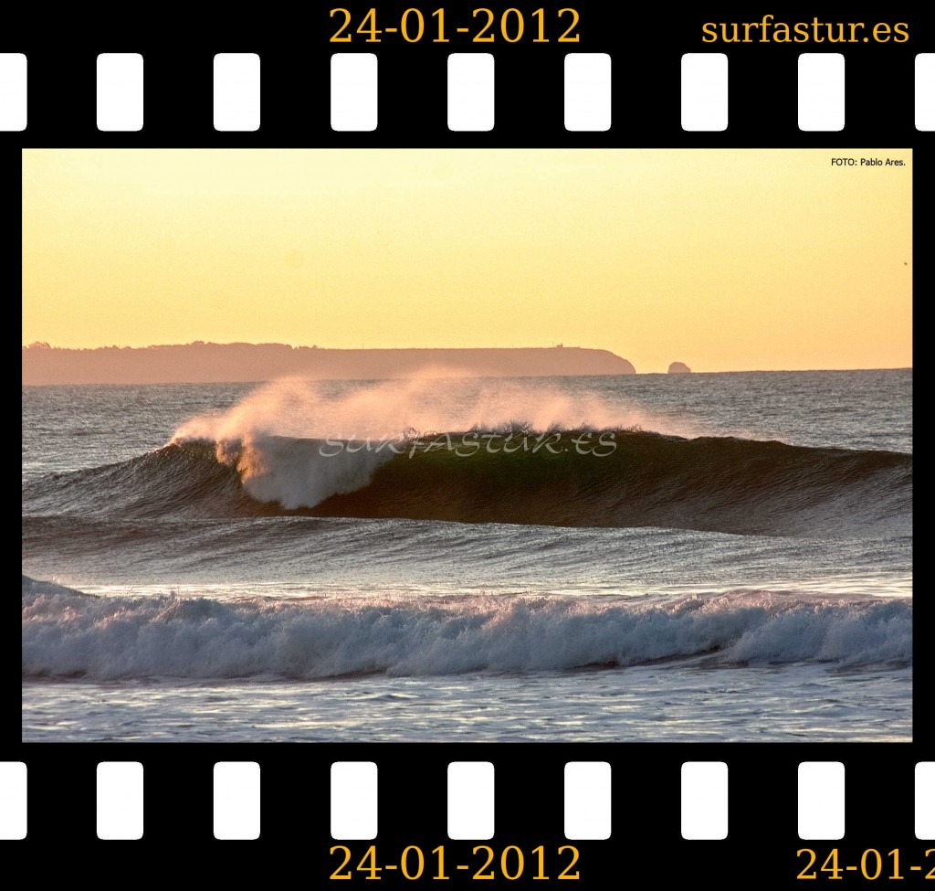 WWW.SURFASTUR.ES