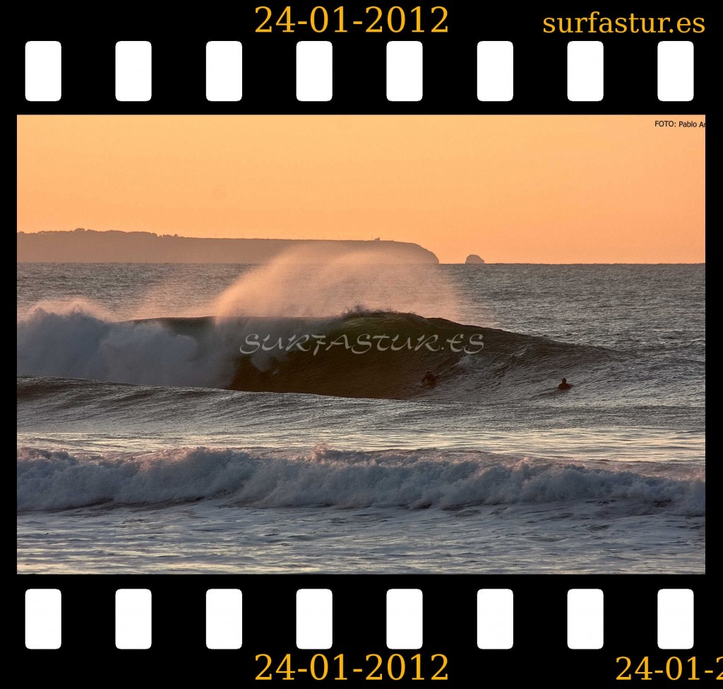 WWW.SURFASTUR.ES