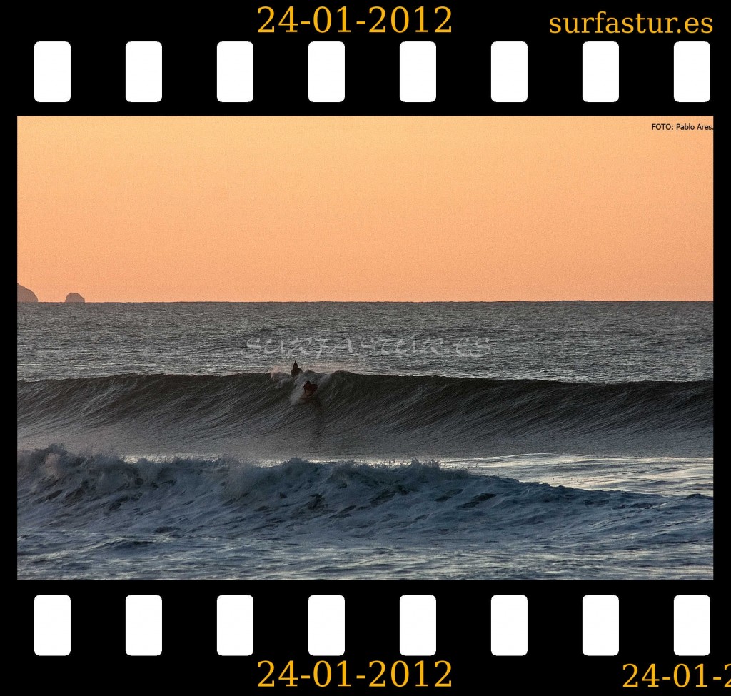 WWW.SURFASTUR.ES