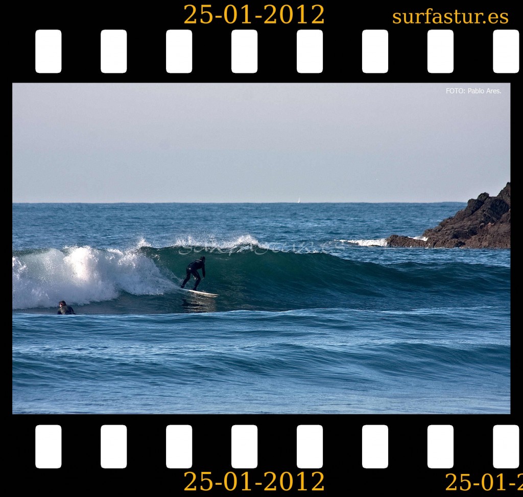 WWW.SURFASTUR.ES