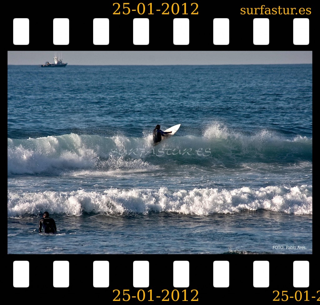 WWW.SURFASTUR.ES