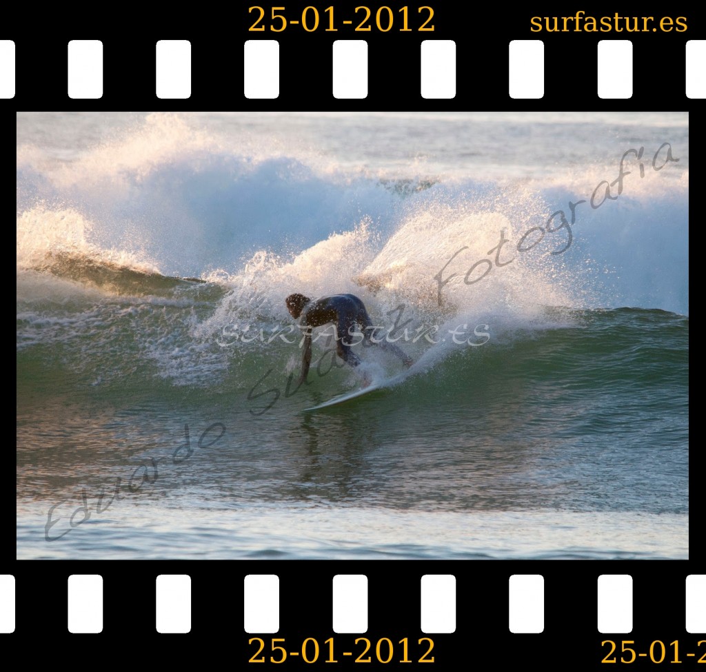 WWW.SURFASTUR.ES