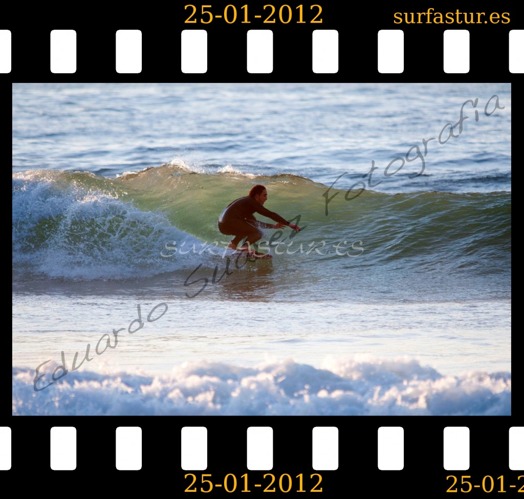 WWW.SURFASTUR.ES