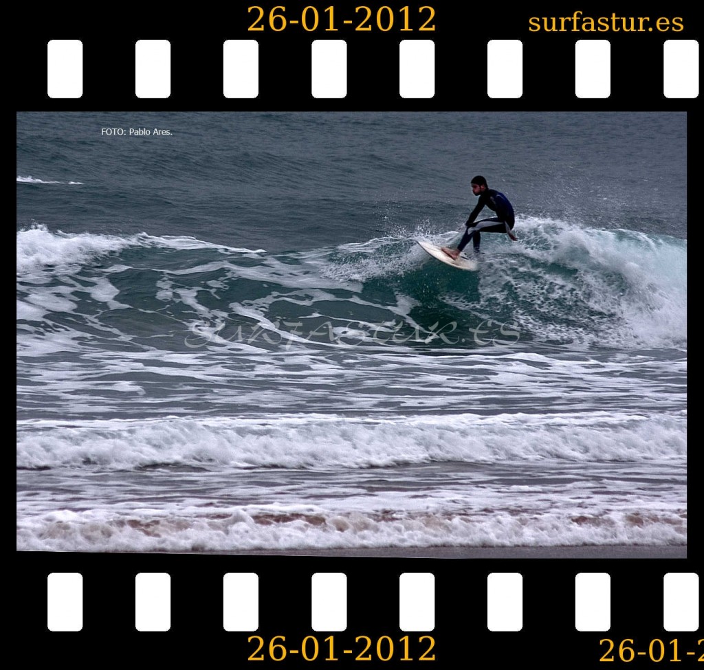 WWW.SURFASTUR.ES