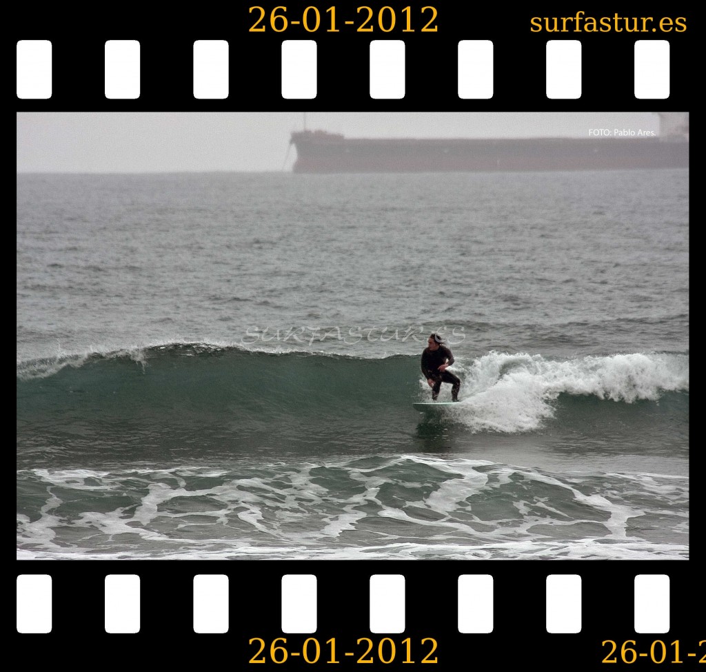 WWW.SURFASTUR.ES