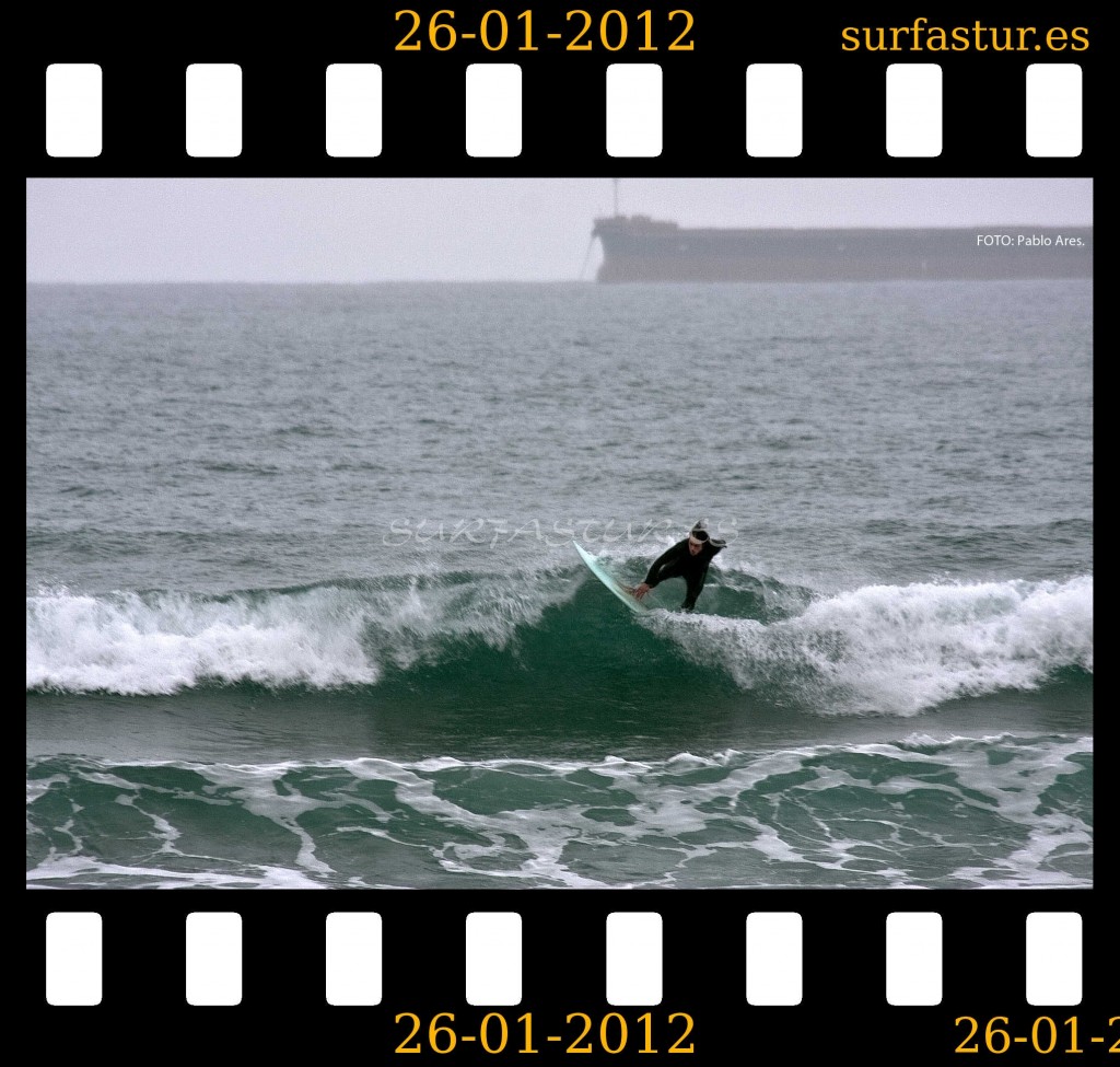 WWW.SURFASTUR.ES