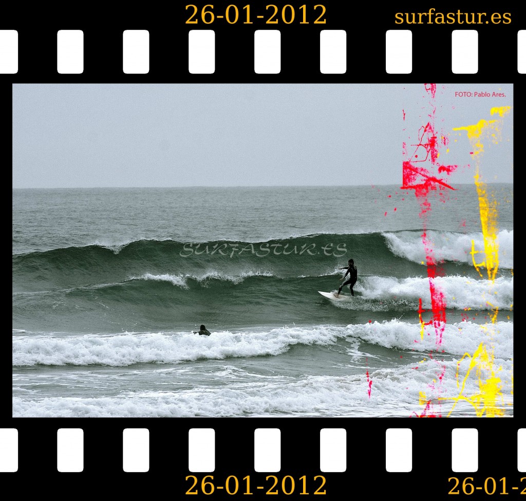 WWW.SURFASTUR.ES