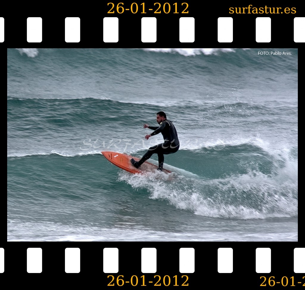 WWW.SURFASTUR.ES