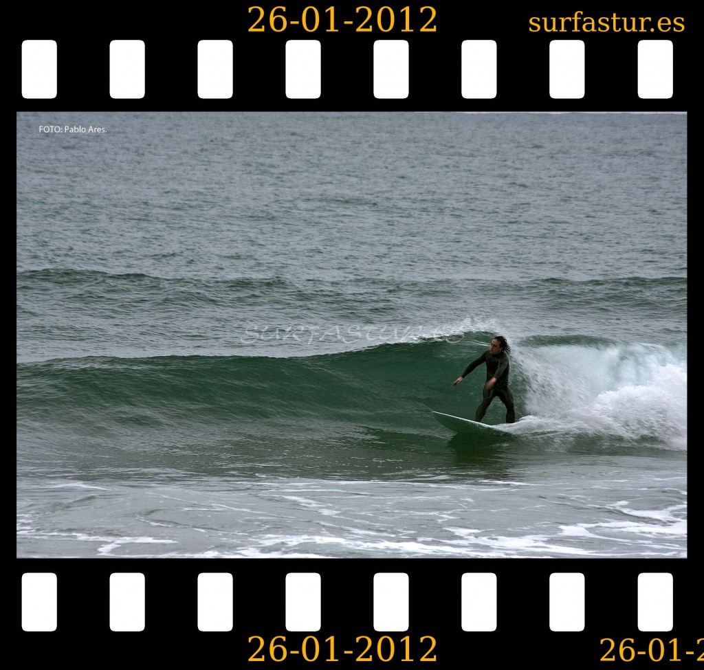 WWW.SURFASTUR.ES