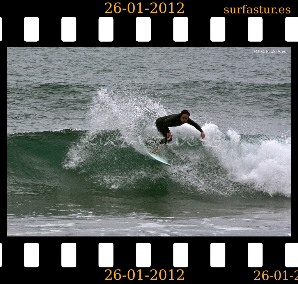 WWW.SURFASTUR.ES