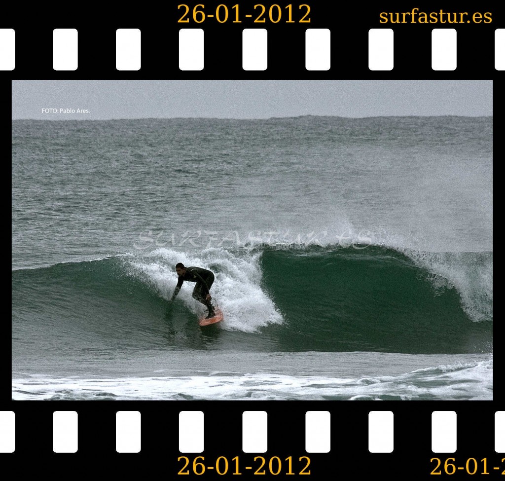 WWW.SURFASTUR.ES