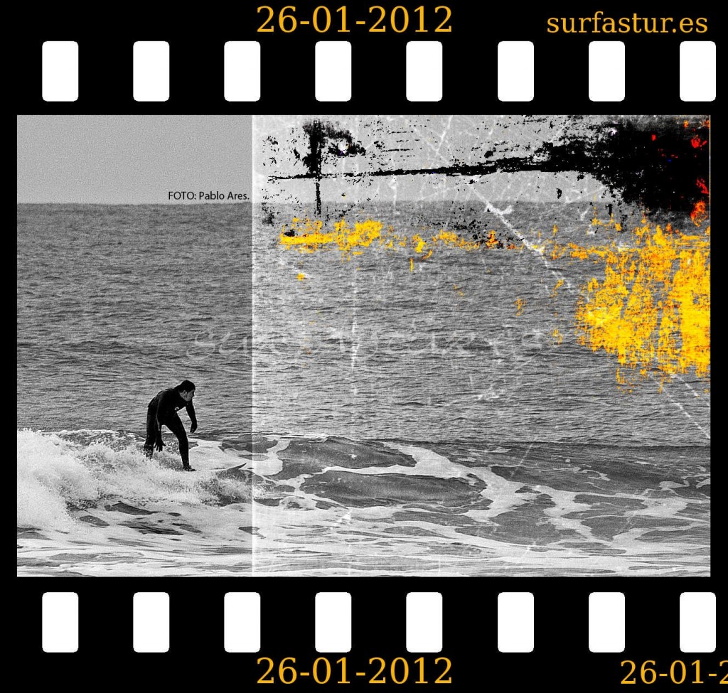 WWW.SURFASTUR.ES