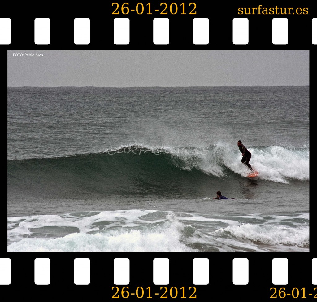 WWW.SURFASTUR.ES