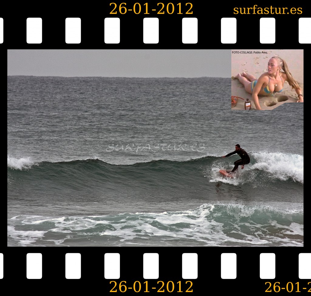 WWW.SURFASTUR.ES