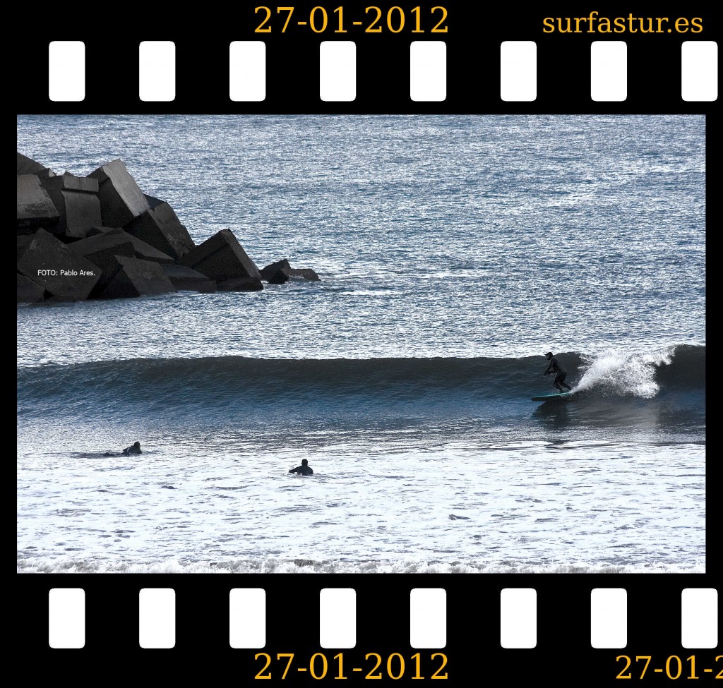 WWW.SURFASTUR.ES