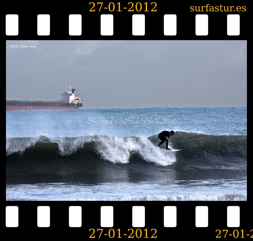 WWW.SURFASTUR.ES