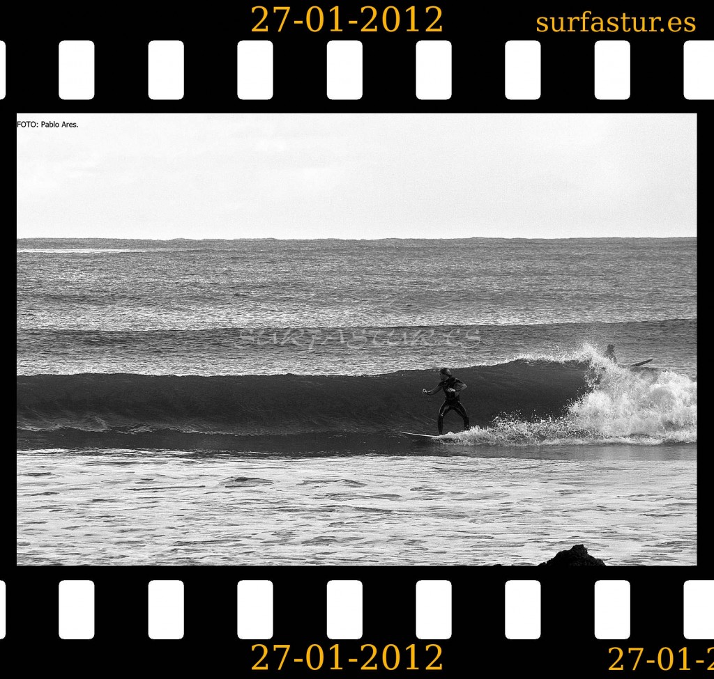 WWW.SURFASTUR.ES