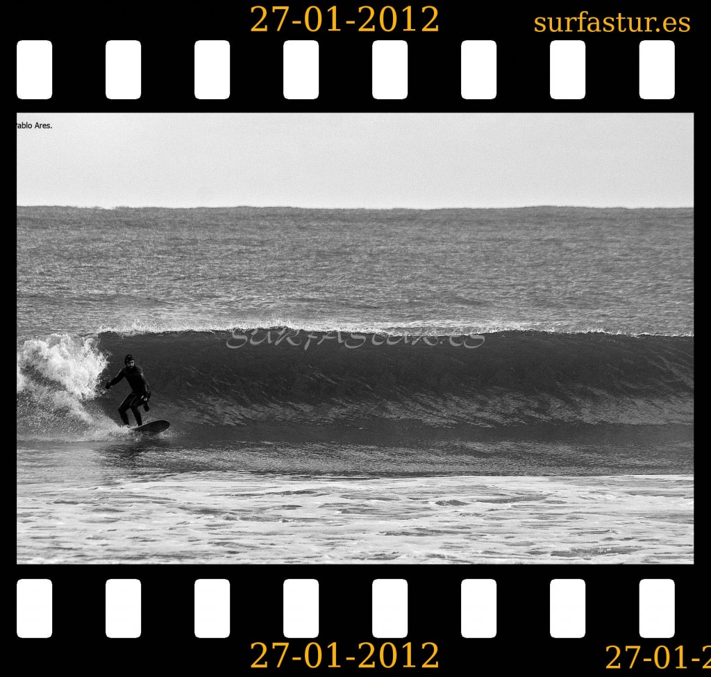 WWW.SURFASTUR.ES