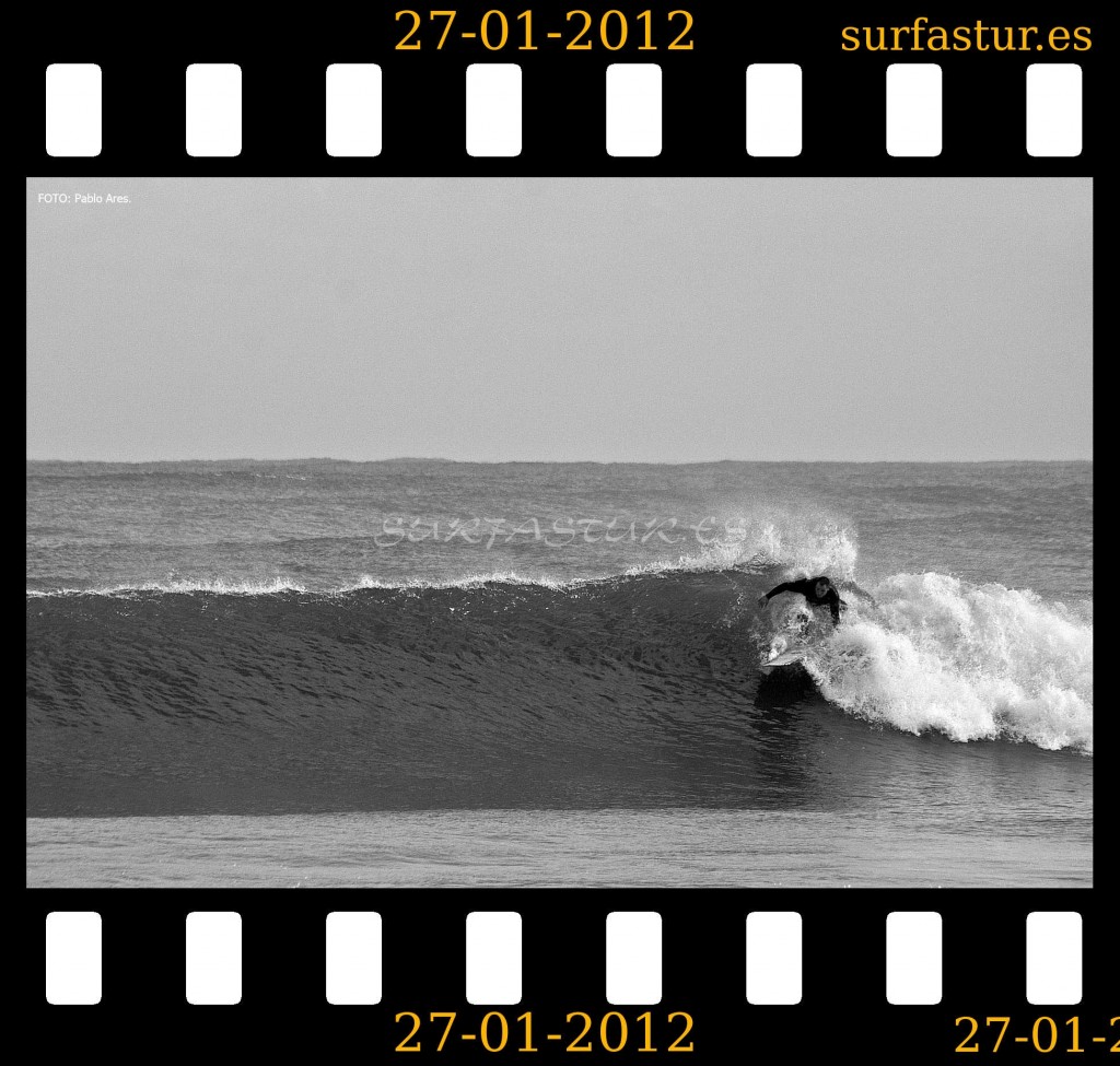 WWW.SURFASTUR.ES